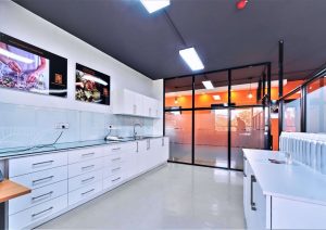 CMV00930-3-1536x1024