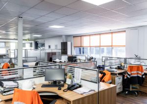 CMV8295_5_11zon-1536x987 (1)