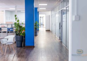 CMV8351_20_11zon-1536x986 (1)