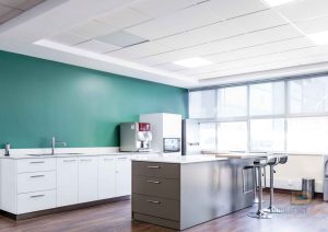 CMV8360_5_11zon-1536x978