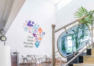 CMV8688_12_11zon-1536x987