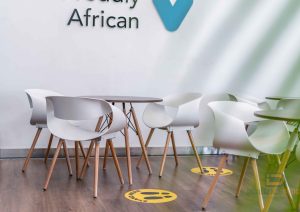 CMV8695_15_11zon-1536x982 (1)