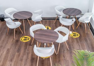 CMV8705_16_11zon-1536x987