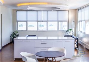 CMV8711_17_11zon-1536x984