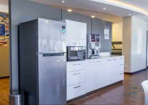 CMV8725_19_11zon-1536x992