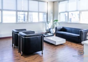 CMV8730_21_11zon-1536x982