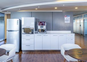 CMV8737_22_11zon-1536x982 (1)