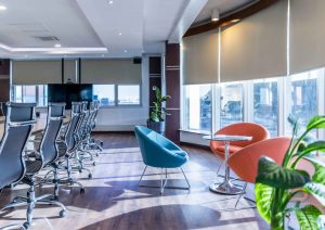 CMV8792_2_11zon-1536x984 (1)