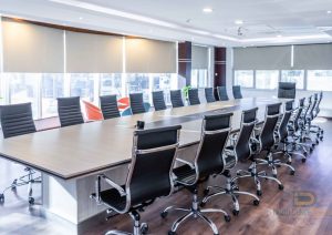 CMV8800_3_11zon-1536x984