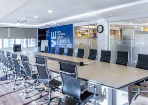 CMV8801_4_11zon-1536x982