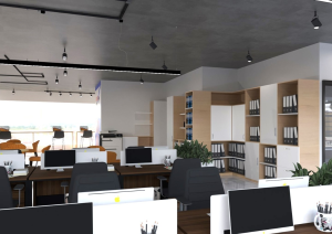 WhatsApp Image 2025-06-17 at 14.09.48