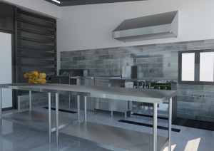 WhatsApp Image 2025-06-17 at 14.09.49