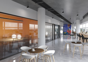 WhatsApp Image 2025-06-17 at 14.09.57 (1)