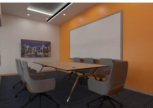 WhatsApp Image 2025-06-17 at 14.09.57