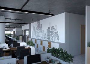 WhatsApp Image 2025-06-17 at 14.09.58