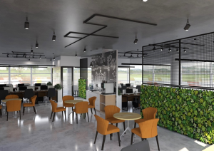 WhatsApp Image 2025-06-17 at 14.09.59