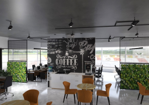 WhatsApp Image 2025-06-17 at 14.09.59 (2) 1