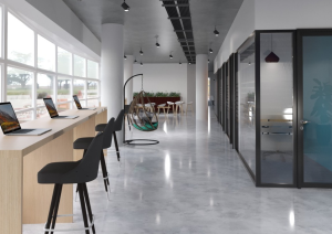 WhatsApp Image 2025-06-17 at 14.10.03