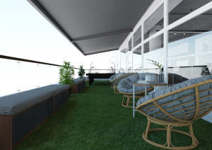 WhatsApp Image 2025-06-17 at 14.10.06