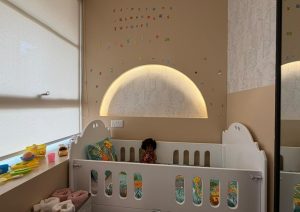 WhatsApp Image 2026-03-25 at 15.34.29