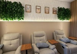 WhatsApp Image 2026-03-25 at 15.34.30